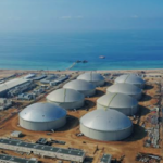 سيناريو العطش الجماعي يهدد سكان الخليج