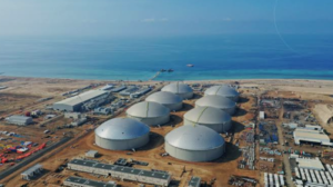 سيناريو العطش الجماعي يهدد سكان الخليج