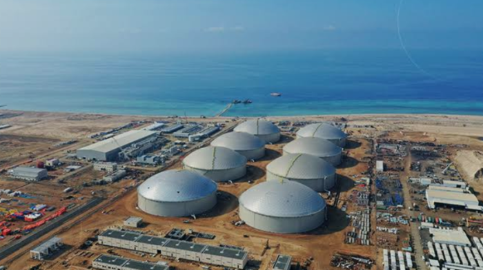 سيناريو العطش الجماعي يهدد سكان الخليج