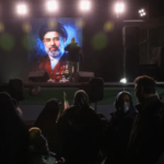 غلاة المحافظين يصطفون خلف الزعيم الإيراني الجديد وقلق بالأسواق