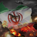 كيف تسعى طهران لفرض شروطها لوقف الحرب؟