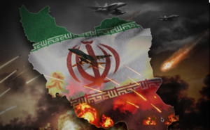 كيف تسعى طهران لفرض شروطها لوقف الحرب؟