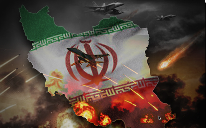 كيف تسعى طهران لفرض شروطها لوقف الحرب؟