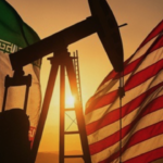 موجة غلاء عالمية تضرب الوقود والغذاء مع تقنين الطاقة  