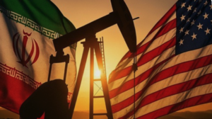 موجة غلاء عالمية تضرب الوقود والغذاء مع تقنين الطاقة  