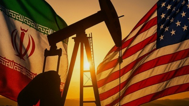 موجة غلاء عالمية تضرب الوقود والغذاء مع تقنين الطاقة  