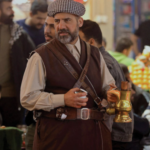 رمضان في بغداد… سهرات ونرجيلة وأخبار حرب لا تغيب عن الآذان