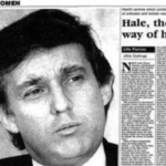 تصريحات ترامب عام 1988 عن جزيرة خرك تتحول إلى واقع مع الغارات الأميركية الأخيرة