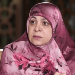 الفتلاوي: بدلاء السوداني “منقرضون” ولا يعرفون حتى سعر صرف الدولار