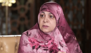 الفتلاوي: بدلاء السوداني “منقرضون” ولا يعرفون حتى سعر صرف الدولار