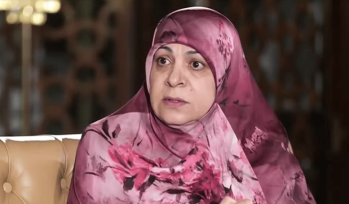 الفتلاوي: بدلاء السوداني “منقرضون” ولا يعرفون حتى سعر صرف الدولار