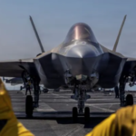 الدرس الإيراني لأمريكا وإسرائيل.. الأنظمة لا تُسقَط من السماء