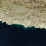 تحالف بحري تسعى إليه واشنطن لتأمين مضيق هرمز