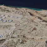 ترامب يقود العالم الى المجهول بتلميحاته الى احتلال جزيرة خرج