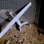 الحكومة العراقية: الاعتداءات على مواقع استراتيجية ودبلوماسية تزعزع الاستقرار و تضرب الاقتصاد