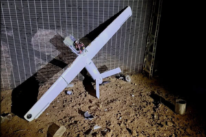 الحكومة العراقية: الاعتداءات على مواقع استراتيجية ودبلوماسية تزعزع الاستقرار و تضرب الاقتصاد