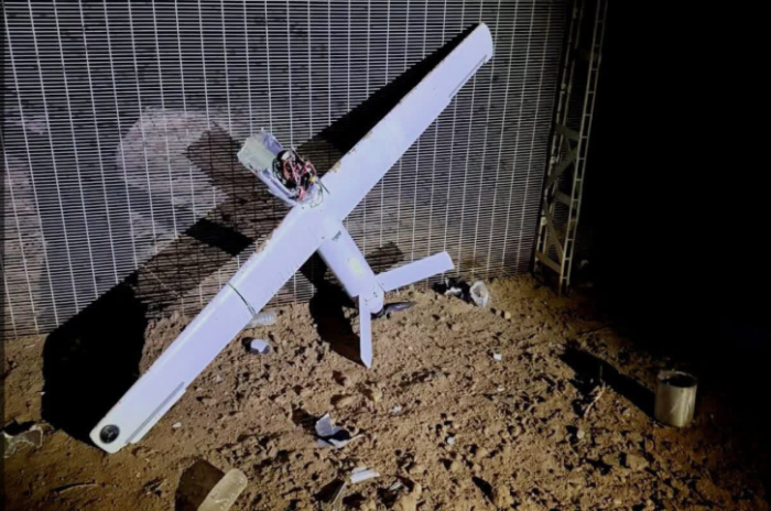 الحكومة العراقية: الاعتداءات على مواقع استراتيجية ودبلوماسية تزعزع الاستقرار و تضرب الاقتصاد