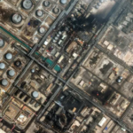 دول الخليج تضغط على واشنطن لتحجيم قوة إيران