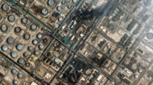 دول الخليج تضغط على واشنطن لتحجيم قوة إيران