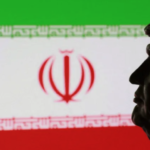 التصعيد الإيراني الإقليمي يربك الحسابات الأميركية ويفرض معادلة جديدة