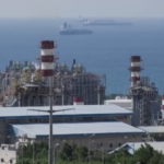 تصعيد الطاقة يضع حقل بارس على حافة تهديد ترامب بالتدمير الشامل