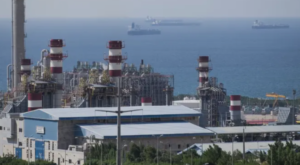 تصعيد الطاقة يضع حقل بارس على حافة تهديد ترامب بالتدمير الشامل