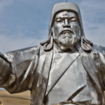 نتنياهو يخلع قناع الأخلاق: هل انتهى زمن “المسيح” وبدأ عصر “جنكيز خان”؟