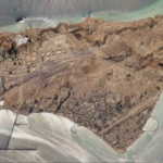 واشنطن: قد نسيطر على جزيرة “خرج” الإيرانية