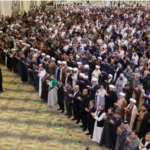 الحكيم يطلق “مكاشفة تاريخية”: أمن العراق خط أحمر والدولة ليست ساحة لتصفية الحسابات