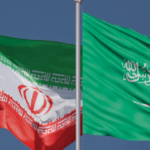 السعودية تعلن طرد الملحق العسكري وأفراد من البعثة الإيرانية
