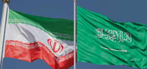 السعودية تعلن طرد الملحق العسكري وأفراد من البعثة الإيرانية