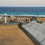 الظمأ الكبير: هل تكسر طهران ‘جرّة الماء’ الخليجية بقصف محطات التحلية؟