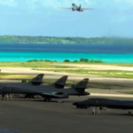 تحذيرات بولتون تدفع أوروبا نحو خيار الحرب المفتوحة مع إيران