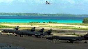 تحذيرات بولتون تدفع أوروبا نحو خيار الحرب المفتوحة مع إيران