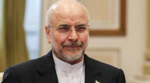 رجل في الأخبار- قاليباف في دوائر صنع القرار