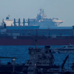 تقارير أمريكية: آلاف المارينز إلى الشرق الأوسط مع انقضاء مهلة هرمز