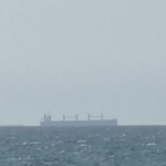 نفط العراق تحت الضغط بعد توقف الصادرات وانخفاض حاد في حركة الملاحة