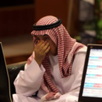 الأثرياء الخليجيون يعيدون النظر في إقامتهم: سويسرا خيار “الملل الآمن”