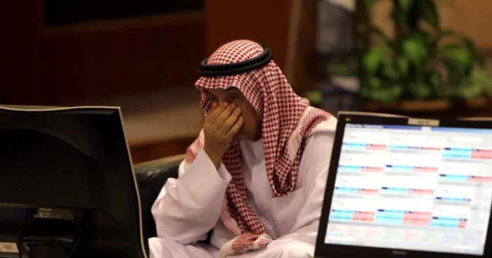 الأثرياء الخليجيون يعيدون النظر في إقامتهم: سويسرا خيار “الملل الآمن”