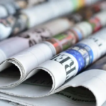 صحف العرب والعالم: هل ينجح العراق في الحفاظ على حياده وسط الحرب ؟ اختبار دهوك يكشف التحديات