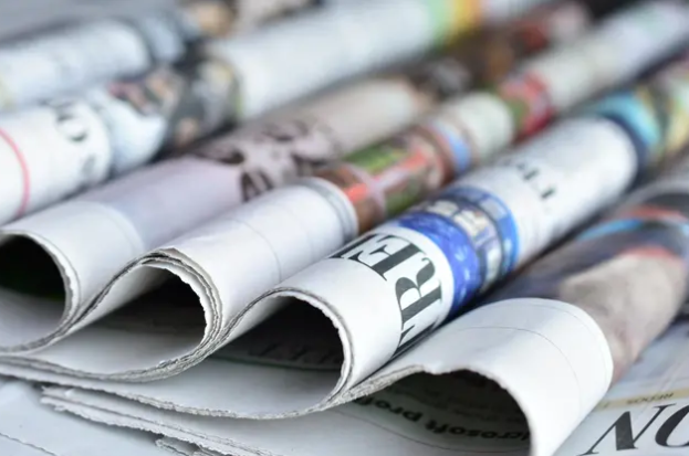 صحف العرب والعالم: هل ينجح العراق في الحفاظ على حياده وسط الحرب ؟ اختبار دهوك يكشف التحديات