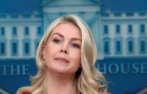 البيت الأبيض: ترامب يريد من دول عربية المشاركة في تحمل كلفة الحرب