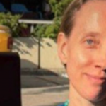 الأمن العراقي يستنفر لتحرير صحفية أمريكية مختطفة في بغداد