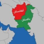 اشتباكات دامية بين باكستان وأفغانستان