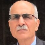 تظاهرات جسر المعلق  الى اين ؟