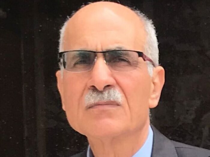 تظاهرات جسر المعلق  الى اين ؟