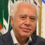 من أوراق نوري عبد الرزاق.. الصراع الصيني – السوفيتي