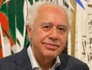 من أوراق نوري عبد الرزاق.. الصراع الصيني – السوفيتي