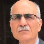 هل الظرف التاريخي في صالح إيران في حربها مع الولايات المتحدة وإسرائيل؟