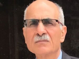 هل الظرف التاريخي في صالح إيران في حربها مع الولايات المتحدة وإسرائيل؟